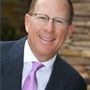 Photo of Joseph Giancola, MD, FAAD