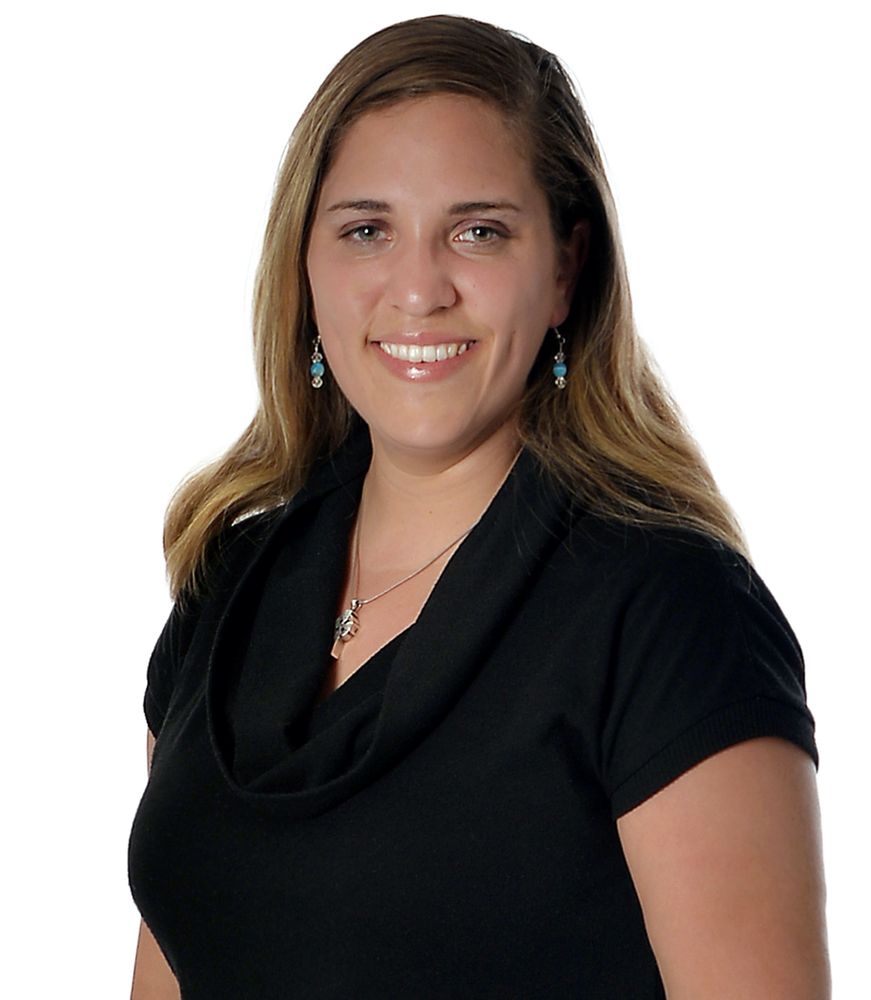 SHALMAI RIVERA, KELLER WILLIAMS REALTY MERRIMACK VALLEY 17 Photos