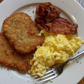 Pimiento Latin American Restaurant - Breakfast was so delicious - Latin American Near Me - Middletown, New York Pimiento Latin American Restaurant - Breakfast was so delicious - Latin American Near Me - Middletown, New York