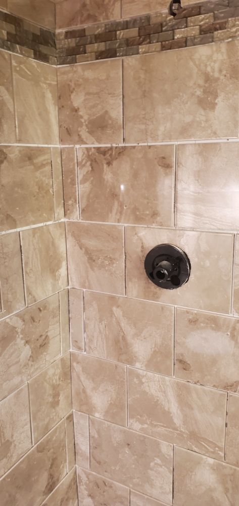 Slide of Johnston Home Improvement