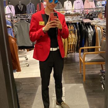 Pheroni - This one is nice too - Men's Clothing Near Me - Modesto, California Pheroni - This one is nice too - Men's Clothing Near Me - Modesto, California