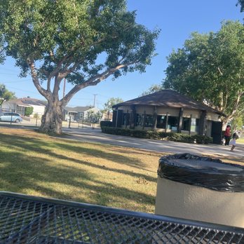 Lakeview Park - Park and Recreational Office If you have any question - Playgrounds Near Me - Santa Fe Springs, California