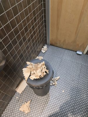 Squatters Roadhouse Grill Park City by null