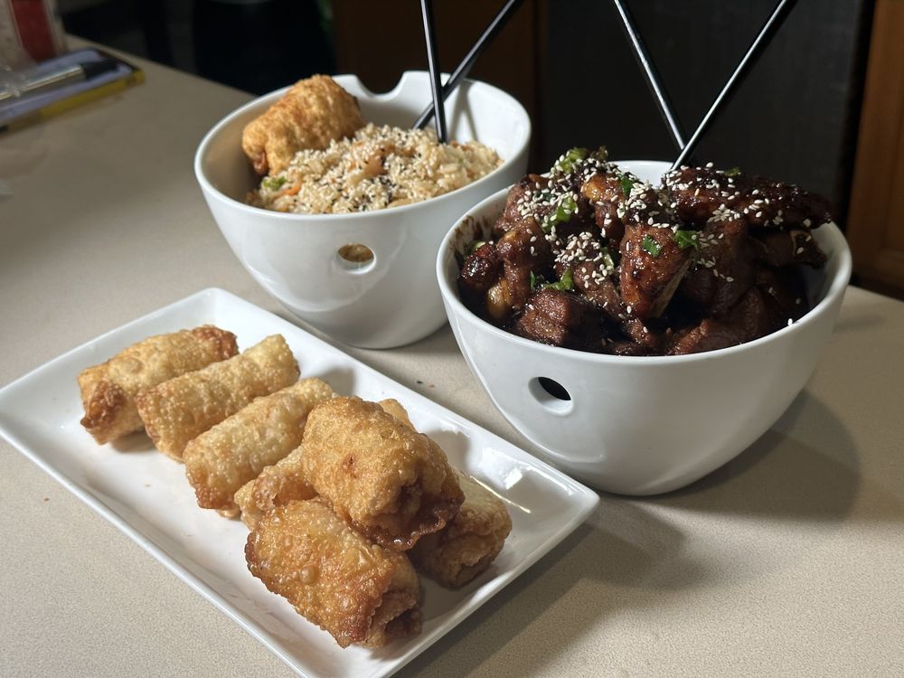 STAY CS CATERING Request a Quote Queen Creek, Arizona Caterers