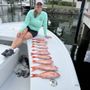Photo of Wicked Cuda Sportfishing