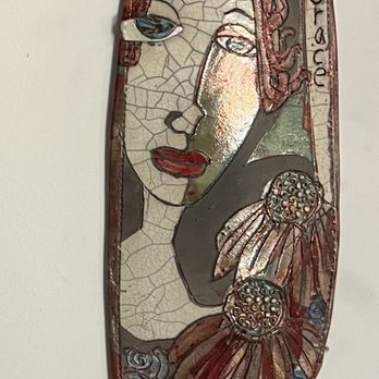 Kimmberly Ioane Art Studios - Art Galleries Near Me - Apache Junction, Arizona