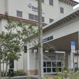 Exterior photo of Bassel Yaser MD - Palm Harbor, Florida Exterior photo of Bassel Yaser MD - Palm Harbor, Florida