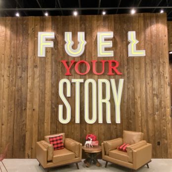 Black Rock Coffee Bar - Coffee & Tea Near Me - Chandler, Arizona