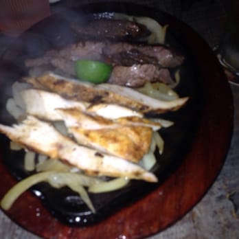 Gringo's Mexican Kitchen - Mexican Near Me - Rosenberg, Texas