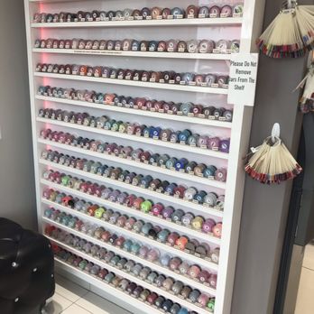 SanTan Nails & Spa - SNS colors on point!!' - Nail Salons Near Me - Gilbert, Arizona SanTan Nails & Spa - SNS colors on point!!' - Nail Salons Near Me - Gilbert, Arizona
