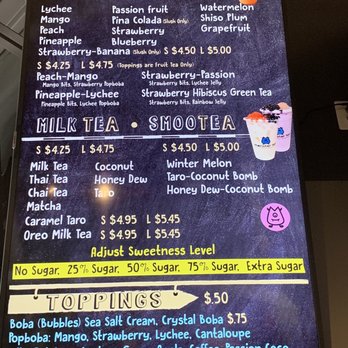 Pike Kitchen - Korean Near Me - Rockville, Maryland Pike Kitchen - Korean Near Me - Rockville, Maryland