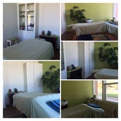 ReVibe Pilates & Bodywork - Quality, compassionate therapeutic massage.