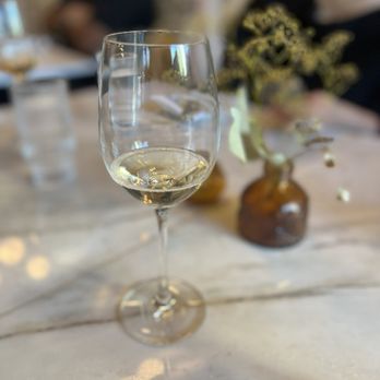 Corbeaux Wine & Tea House - Wine - Wine Bars Near Me - Temecula, California Corbeaux Wine & Tea House - Wine - Wine Bars Near Me - Temecula, California