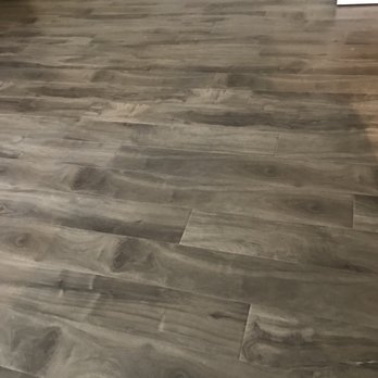 Larson's Flooring Installations - Flooring Near Me