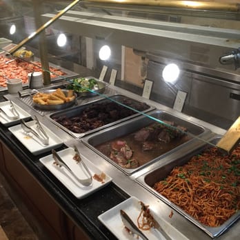 Trinity Restaurant - Buffets Near Me - San Gabriel, California Trinity Restaurant - Buffets Near Me - San Gabriel, California