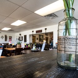 Creative Dinettes & Bar Stools Furniture Store