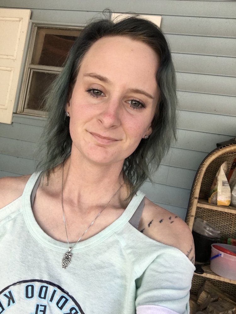 TRAVEL JOURNEYS & ADVENTURES Updated August 2024 Dry Prong