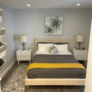 Globus Cleaning - Carpet Cleaning Near Me Globus Cleaning - Carpet Cleaning Near Me