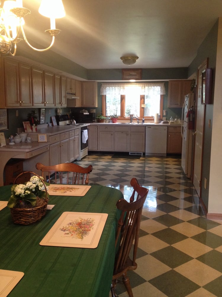 Advent House - social services organization in Fairport, NY