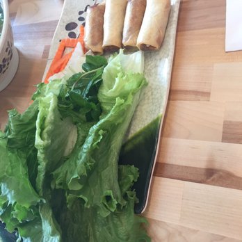 Em Vietnamese Kitchen - Vietnamese Near Me - Brooklyn, New York Em Vietnamese Kitchen - Vietnamese Near Me - Brooklyn, New York