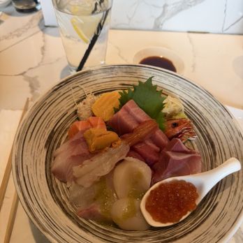 Kiyo Sushi & Sake - Chore - Japanese Near Me - Irvine, California Kiyo Sushi & Sake - Chore - Japanese Near Me - Irvine, California