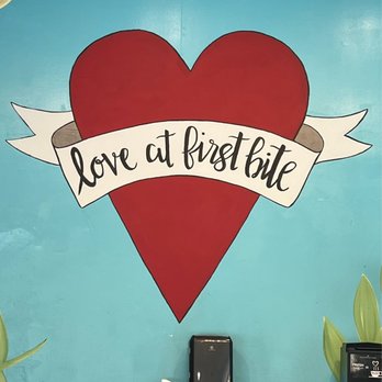 Waffle Love - Waffles Near Me - Round Rock, Texas Waffle Love - Waffles Near Me - Round Rock, Texas
