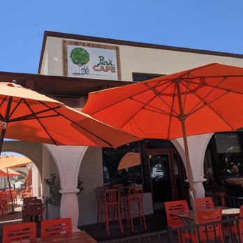 Park Cafe - American Near Me - Litchfield Park, Arizona
