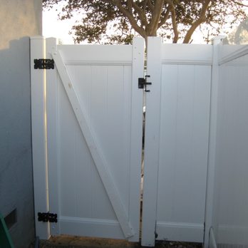 Reyes Fencing - Fences & Gates Near Me - Los Angeles, California Reyes Fencing - Fences & Gates Near Me - Los Angeles, California