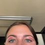 Brazilian Wax By Andreia