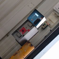 Corner Car Wash