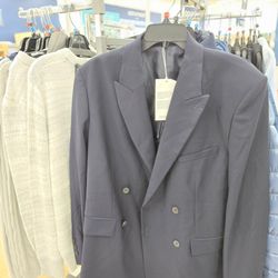 Marshalls - Kinda wrinkly