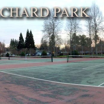 North Orchard Park - Tennis Courts (Qty: 4) - Parks Near Me - Vacaville, California North Orchard Park - Tennis Courts (Qty: 4) - Parks Near Me - Vacaville, California