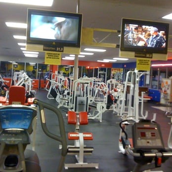 Pro Fitness - Gyms Near Me - Shelby, North Carolina Pro Fitness - Gyms Near Me - Shelby, North Carolina