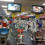 Photo of Pro Fitness