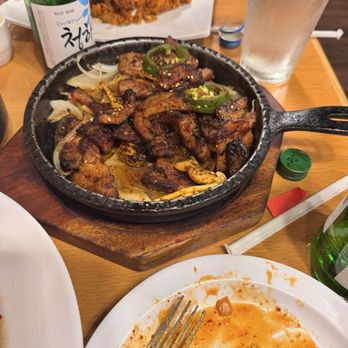 Seoul Korean Restaurant - Korean Near Me - Naples, Florida Seoul Korean Restaurant - Korean Near Me - Naples, Florida