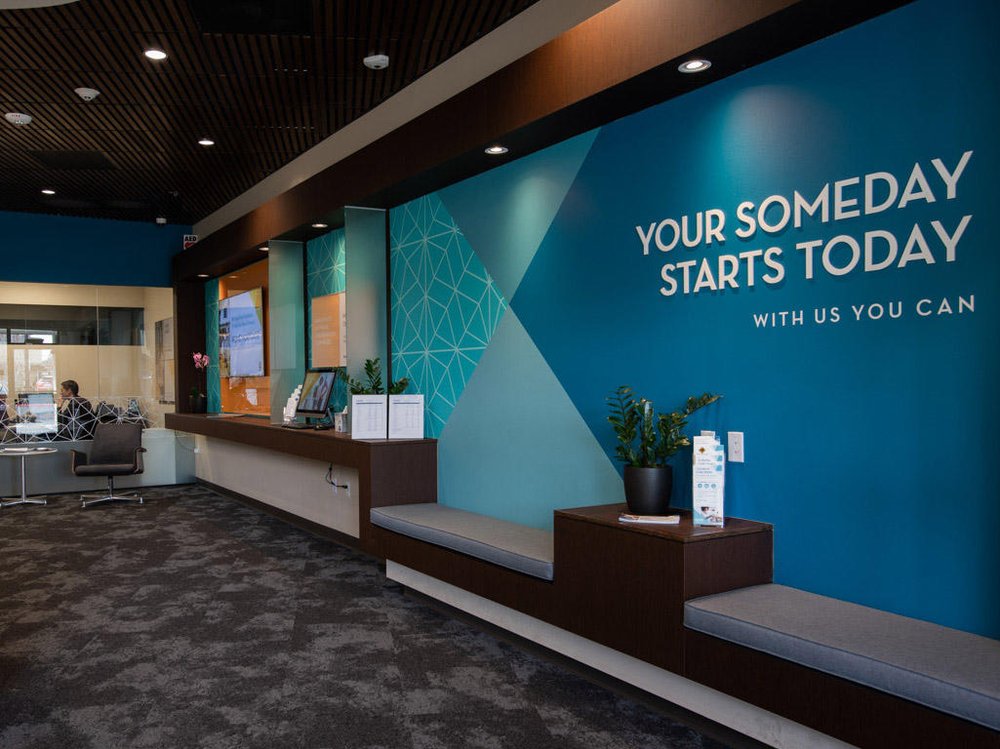 RIVERMARK COMMUNITY CREDIT UNION Updated March 2025 22 Reviews