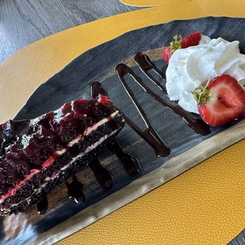 Dessertchu - Desserts Near Me - San Leandro, California Dessertchu - Desserts Near Me - San Leandro, California