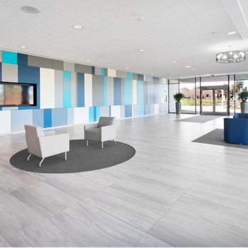 Rosewood Commons - Venues & Event Spaces Near Me - Pleasanton, California Rosewood Commons - Venues & Event Spaces Near Me - Pleasanton, California