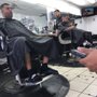 Photo of Nelson Barber Shop