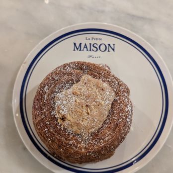 PARISIEN GOURMANDISES - Updated January 2025 - 779 Photos & 280 Reviews