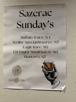 The Rose & Crown by null