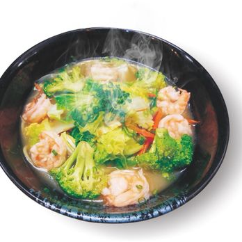 Ramen Bones - Ramen Near Me - Kihei, Hawaii Ramen Bones - Ramen Near Me - Kihei, Hawaii