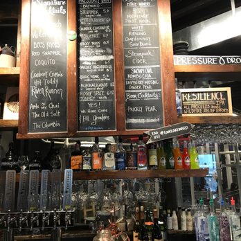 The Barrel Factory - A listing of many fine beers. Focus seems to be on IPA's and damn good ones. - Distilleries Near Me - Buffalo, New York The Barrel Factory - A listing of many fine beers. Focus seems to be on IPA's and damn good ones. - Distilleries Near Me - Buffalo, New York