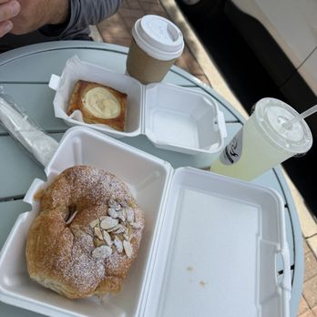 Old Town Cafe - Sandwiches Near Me - Cottonwood, Arizona