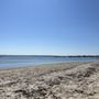 Photo of Jettie's Beach Park & Recreation Dept