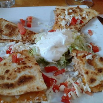 Jalapeño's - Barkley - Mexican Near Me - Bellingham, Washington