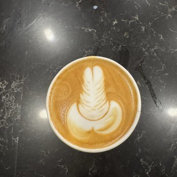 MoonGoat Coffee Roasters - Coffee Roasteries Near Me - Costa Mesa, California MoonGoat Coffee Roasters - Coffee Roasteries Near Me - Costa Mesa, California