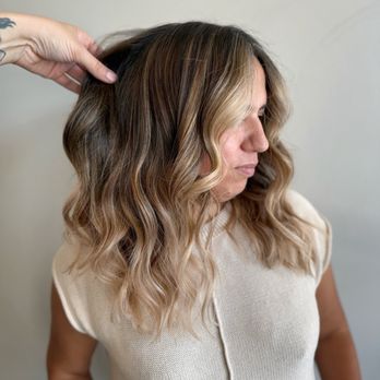 W Salon Suites - Hair by Amanda Grant suite 142 - Medical Spas Near Me - Roseville, California W Salon Suites - Hair by Amanda Grant suite 142 - Medical Spas Near Me - Roseville, California