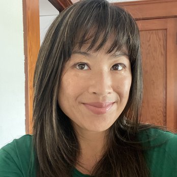 Split Ends - Hair cut - Skin Care Near Me - San Diego, California Split Ends - Hair cut - Skin Care Near Me - San Diego, California