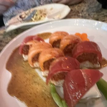 O-Dai-Ba - Japanese Near Me - Rancho Cucamonga, California O-Dai-Ba - Japanese Near Me - Rancho Cucamonga, California